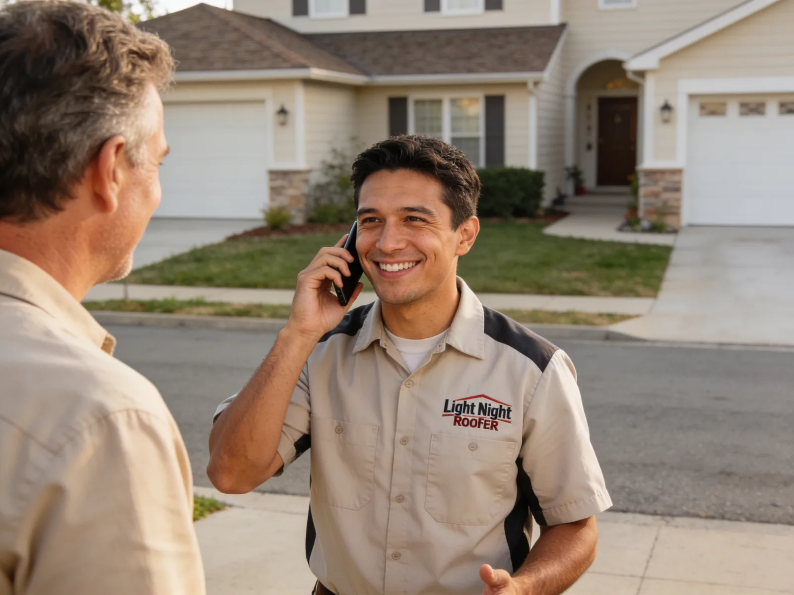 Emergency Roof Repair Dodge Center, MN FAQs